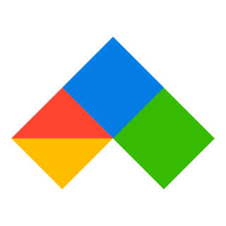 Gamexcoin GXC