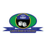 Gaming Board Of Tanzania Logo Transparent PNG