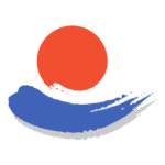 Gangneung City Logo Transparent PNG