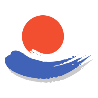 Gangneung City