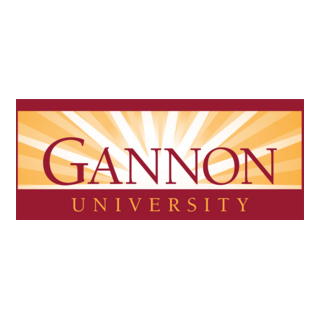 Gannon University