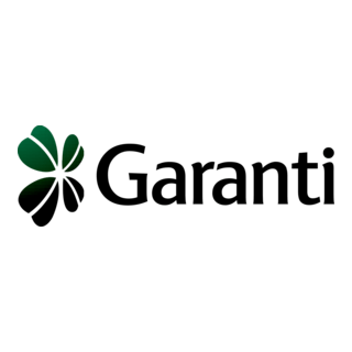 Garanti Bank