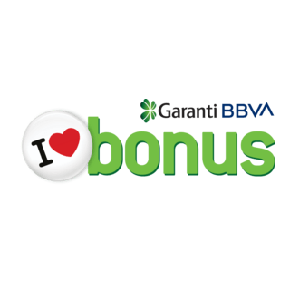Garanti Bonus