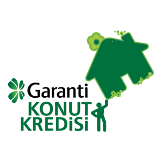 Garanti Konut Kredisi