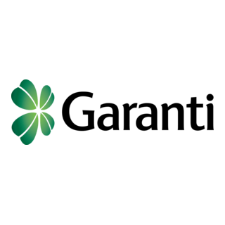 Garanti