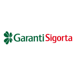 Garanti Sigorta