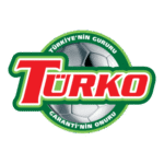 Garanti Turko Logo Transparent PNG