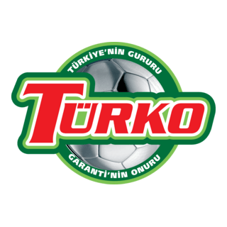 Garanti Turko