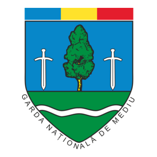 Garda Nationala De Mediu – Romania