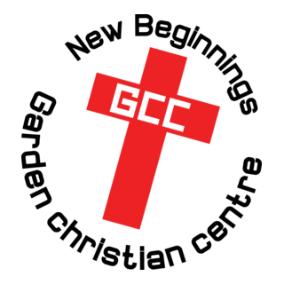 Garden Christian Centre