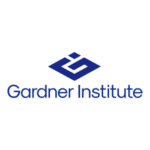 Gardner Institute Logo Transparent PNG