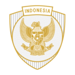 Garuda Logo Transparent PNG