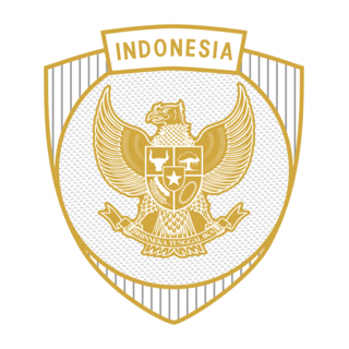 Garuda