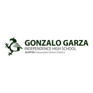 Garza High School