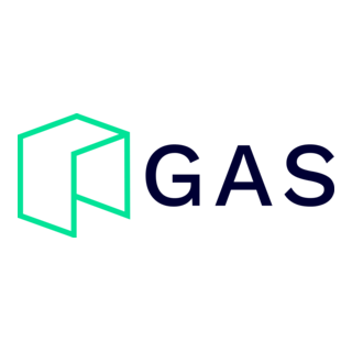 Gas GAS