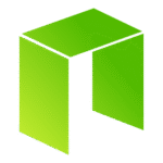 Gas Logo Transparent PNG