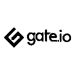 Gate Technology Logo Transparent PNG
