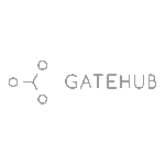 Gatehub Logo Transparent PNG