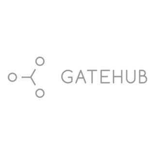 Gatehub
