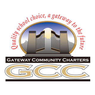 Gateway Community