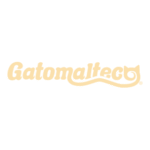 Gatomalteco Logo Transparent PNG