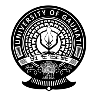 Gauhati University