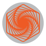 Gazecoin GZE Logo Transparent PNG