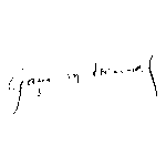 Gazi Mustafa Kemal Logo Transparent PNG