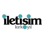 Gazi Universitesi Iletisim Fakultesi 40 Yil Logo Transparent PNG