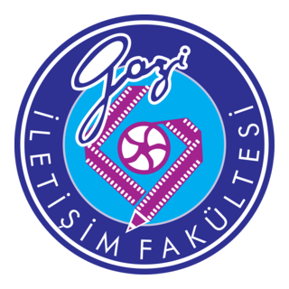 Gazi Universitesi Iletisim Fakultesi Eski