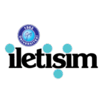 Gazi Universitesi Iletisim Fakultesi Logo Transparent PNG