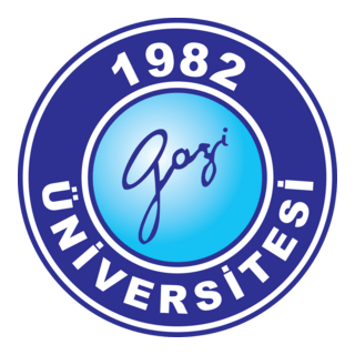 Gazi Universitesi