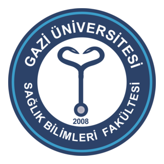 Gazi Üniversitesi Sağlik Bilimleri Fakültesi