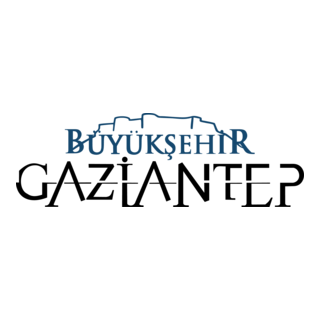 Gaziantep Büyükşehir Belediyesi