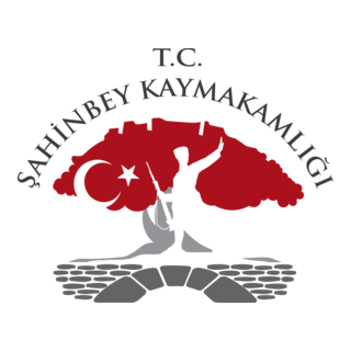 Gaziantep Sahinbey Kaymakamligi