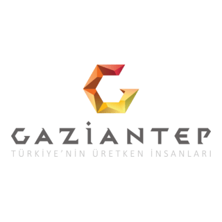 Gaziantep Şehir