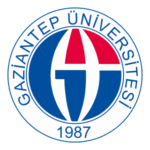 Gaziantep Universitesi Logo Transparent PNG