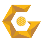 Gaziantep Yeni Baklava Logo Transparent PNG