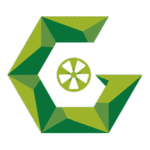 Gaziantep Yeni Çiçek Logo Transparent PNG