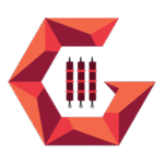 Gaziantep Yeni Kebap Logo Transparent PNG