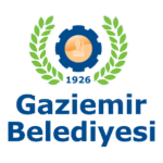 Gaziemir Belediyesi Logo Transparent PNG