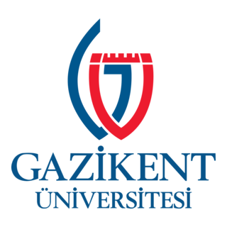 Gazikent Üniversitesi