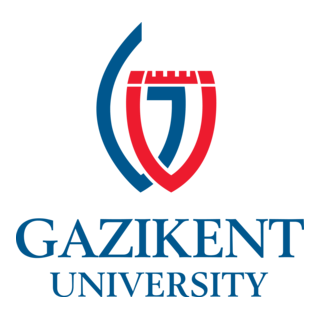 Gazikent University