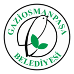 Gaziosmanpaşa Belediyesi İstanbul Logo Transparent PNG