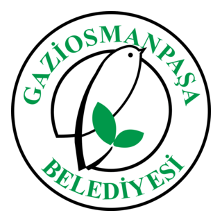 Gaziosmanpaşa Belediyesi İstanbul