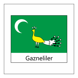 Gazneliler