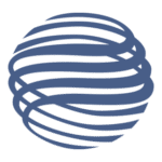 Gazprombank Logo Transparent PNG