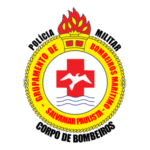 Gbmar São Paulo Logo Transparent PNG
