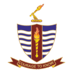 Gc University Logo Transparent PNG
