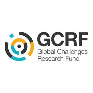 Gcrf Global Challenges Research Fund